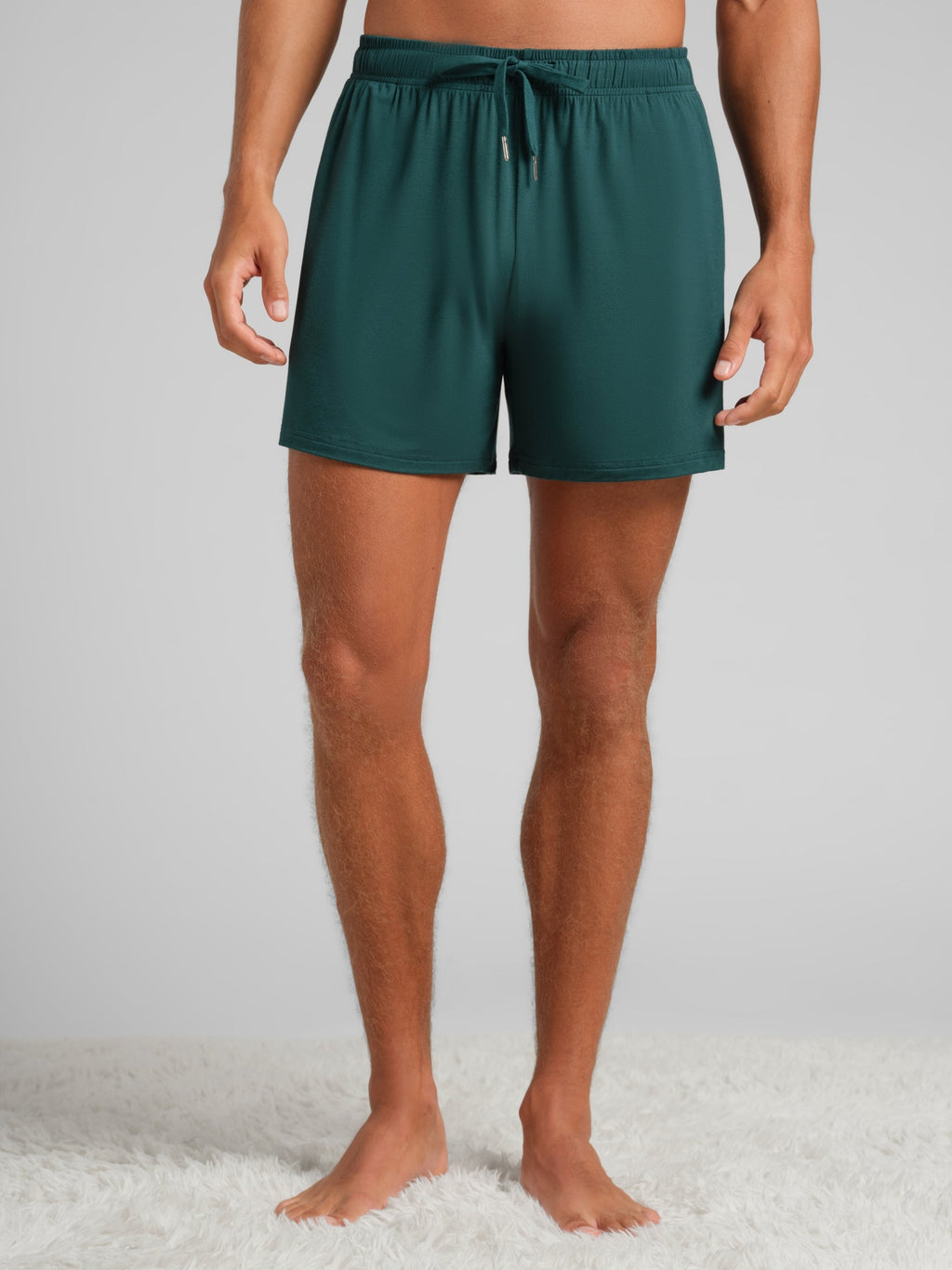 Cloud Lounge Shorts