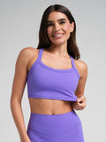 Noblezza PrimeCore™ 2.0 Long Line Bra