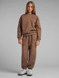 Signature Kids Sweatpants