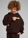 Snak™ Kids Hoodie