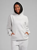 Signature Hoodie – Mega