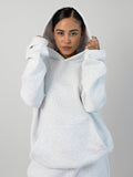 Signature Hoodie