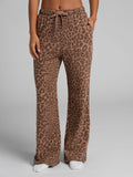 Waffle Lounge Pant