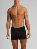 Men's Modal Boxer Brief