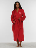 Dreamday™ Plush Robe
