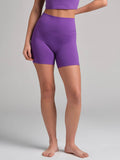 Noblezza PrimeCore™ 5" Biker Shorts