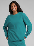 Waffle Lounge Long Sleeve