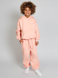 Pastel Kids Sweatpants