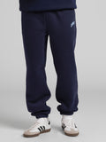 Varsity Logo Sweatpants