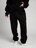 Minimalist Sweatpants