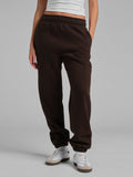 Airplane Mode Travel Sweatpants