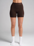 Rib Contour Boxer