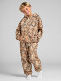 Minimalist Kids Sweatpants