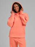 Signature Hoodie – Mega
