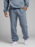 Signature Sweatpants