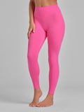 Noblezza PrimeCore™ 2.0 High-Waist Legging