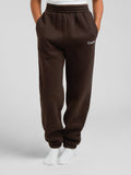 Cloud Sweatpants