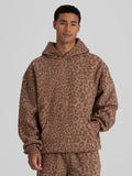 Signature Hoodie – Mega