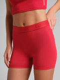 Women's Boy Short