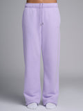 Halo Lightweight Straight Leg Sweatpants