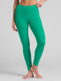 Noblezza PrimeCore™ 2.0 High-Waist Legging