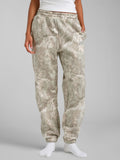 Camo Sweatpants