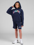 Varsity Kids Logo Shorts