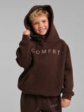 Tranquil Kids Hoodie
