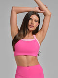 Noblezza PrimeCore™ 2.0 Long Line Bra