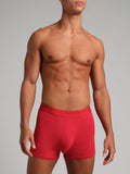 Men's Modal Boxer Brief