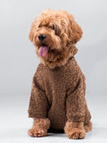 Signature Paw Hoodie