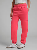 Airplane Mode Travel Sweatpants