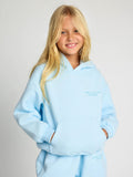 Pastel Kids Hoodie