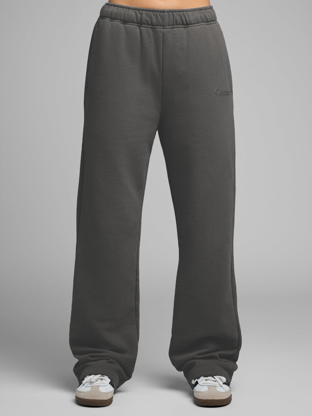Halo Lightweight Straight Leg Sweatpants