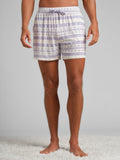 Cloud Lounge Shorts