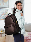 Navigator Backpack