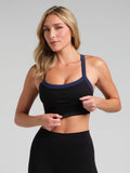 Noblezza PrimeCore™ 2.0 Long Line Bra