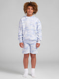 Kids Halo Lightweight Shorts