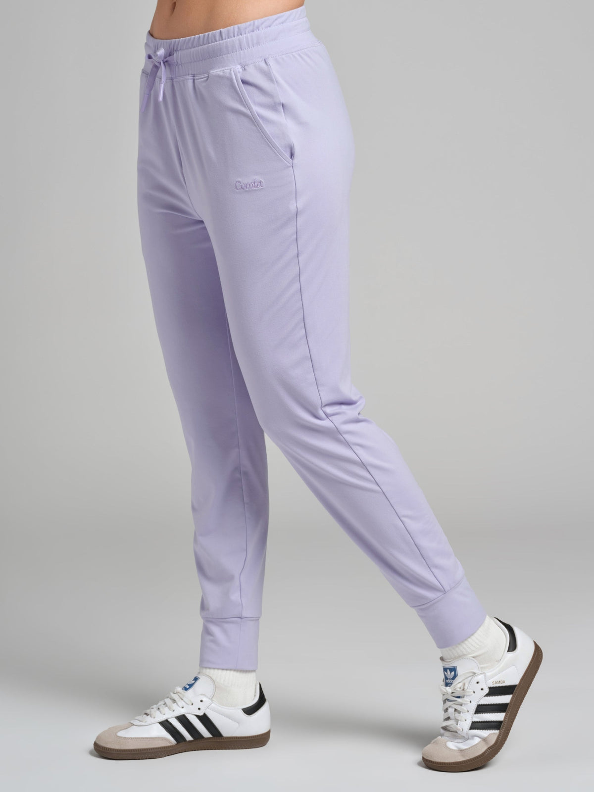 AllDayJersey™ Jogger
