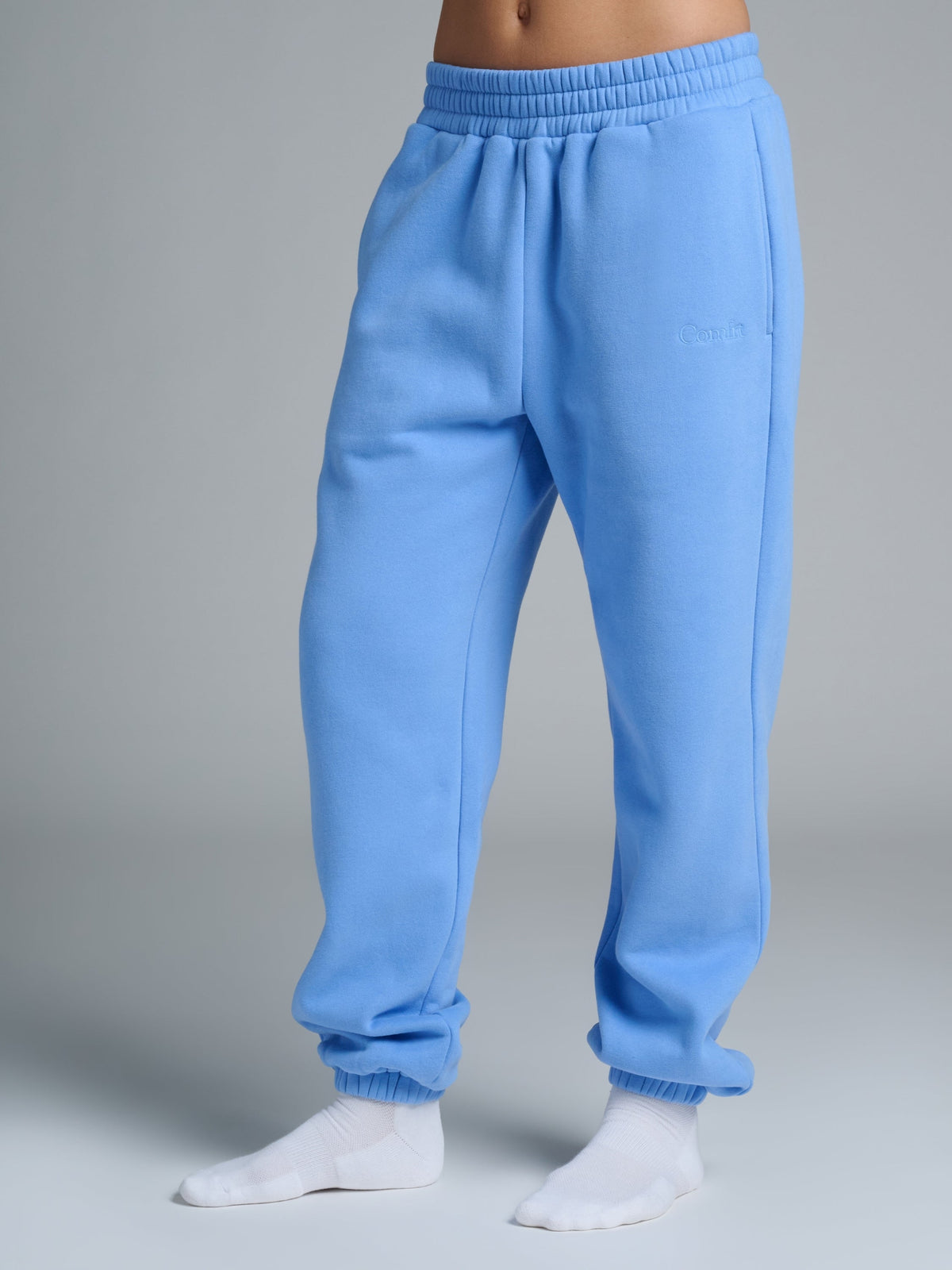Signature Sweatpants - Pre-Order