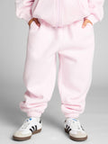 Cloud Kids Sweatpants