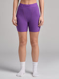 Rib Contour Boxer