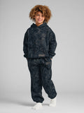 Camo Kids Sweatpants