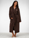 Dreamday™ Plush Robe