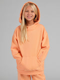 Kids Halo Lightweight Hoodie