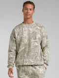 Camo Crew