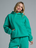 Signature Hoodie