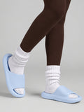 Marshmallow Slides