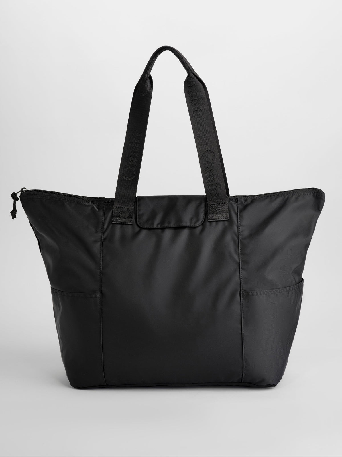 In A Hurry Tote