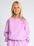 Pastel Kids Crew